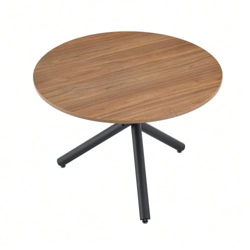 Coffee Tables - Walnut - View 1