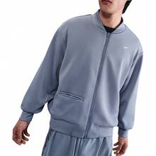 Nike Authentic Sabrina Men's Reversible Basketball Loose Fit Jacket FV3165-493 - FV3165-493 - View 10