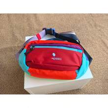 Women Belt Bags - 4 - 查看 1