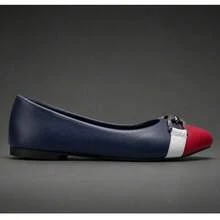 Essenza Classic Women's Loafer - Mariner - 查看 5
