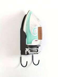 Ironing Tools - Black - View 5