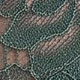 Verde Oliva
