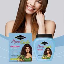 Hair Curly & Textured Products - 1 - View 2