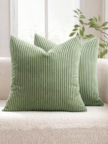 Verde Pastel