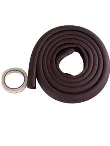 2m Corner Guard Strip, Suitable For Home Furniture Corner Protection, Table Corner Protection Tape, Table Corner Edge Anti-Collision Strip, Anti-Collision Foam Protection Strip, Cushioning Strip - Edge Guard Strip - View 16