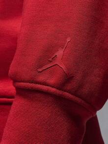 Nike/Jordan Essentials 男款圓領運動運動衫 HV9284-636 - HV9284-636 - 查看 5