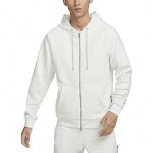Nike Genuine Dri-FIT Men's Cool Loose Casual Sports Jacket FZ0223-133 - FZ0223-133 - View 11