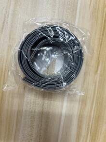1 buah Strip Segel Bawah Pintu, Tahan Air, Anti Serangga, Anti Debu, Anti Angin, Isolasi Termal, Pemasangan Mudah, Strip Segel Pintu Kedap Suara, Cocok Untuk Pintu Kamar Tidur, Hotel Dan Rumah - A - View 15