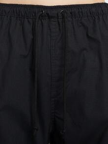 Nike Sportswear Women's Mid-Waist Fashion Cargo Pants FV7521-010 - FV7521-010 - View 3
