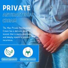 Men Body Care - 1 - View 4