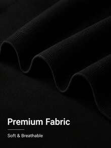 Progress Over Perfection Shirt, Teacher Shirts, Back To School Shirt,   Inspirational Teacher Tee Summer Tops  Summer Outfits For Women - Black - View 4