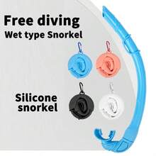 1/4 Reusable Dive Rings, Perfect For Pool And Summer Beach Play. They Are Essential For Summer Beach And Pool Party Supplies, Water Games And Dog Water Play. Pool Accessories, Pool Floats, Pool Inflatables, Vacation Essentials, Beach Bag, Pool Essentials, Swimming Pool - Upgraded Version - View 12