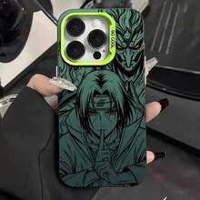 Fashion Phone Cases - 圖片1件 - 查看 10