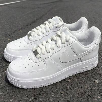 Nike Dames Casual Sportschoenen