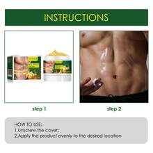 Men Body Care - 1 - View 6