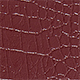 CD Burgundy