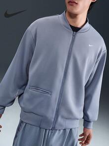Nike Authentic Sabrina Men's Reversible Basketball Loose Fit Jacket FV3165-493 - FV3165-493 - View 1