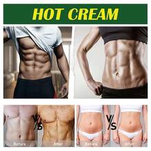 Men Body Care - 1 - View 4