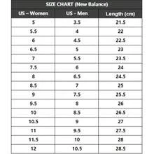 New Balance 530 Shoes Women's Lifestyle Sneakers Light Pink/Black U5301WW | Modern Street Style, Comfortable All-Day - 淺粉黑 - 查看 2