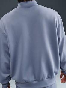Nike Authentic Sabrina Men's Reversible Basketball Loose Fit Jacket FV3165-493 - FV3165-493 - View 3