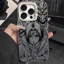 Fashion Phone Cases - 圖片1件 - 查看 8