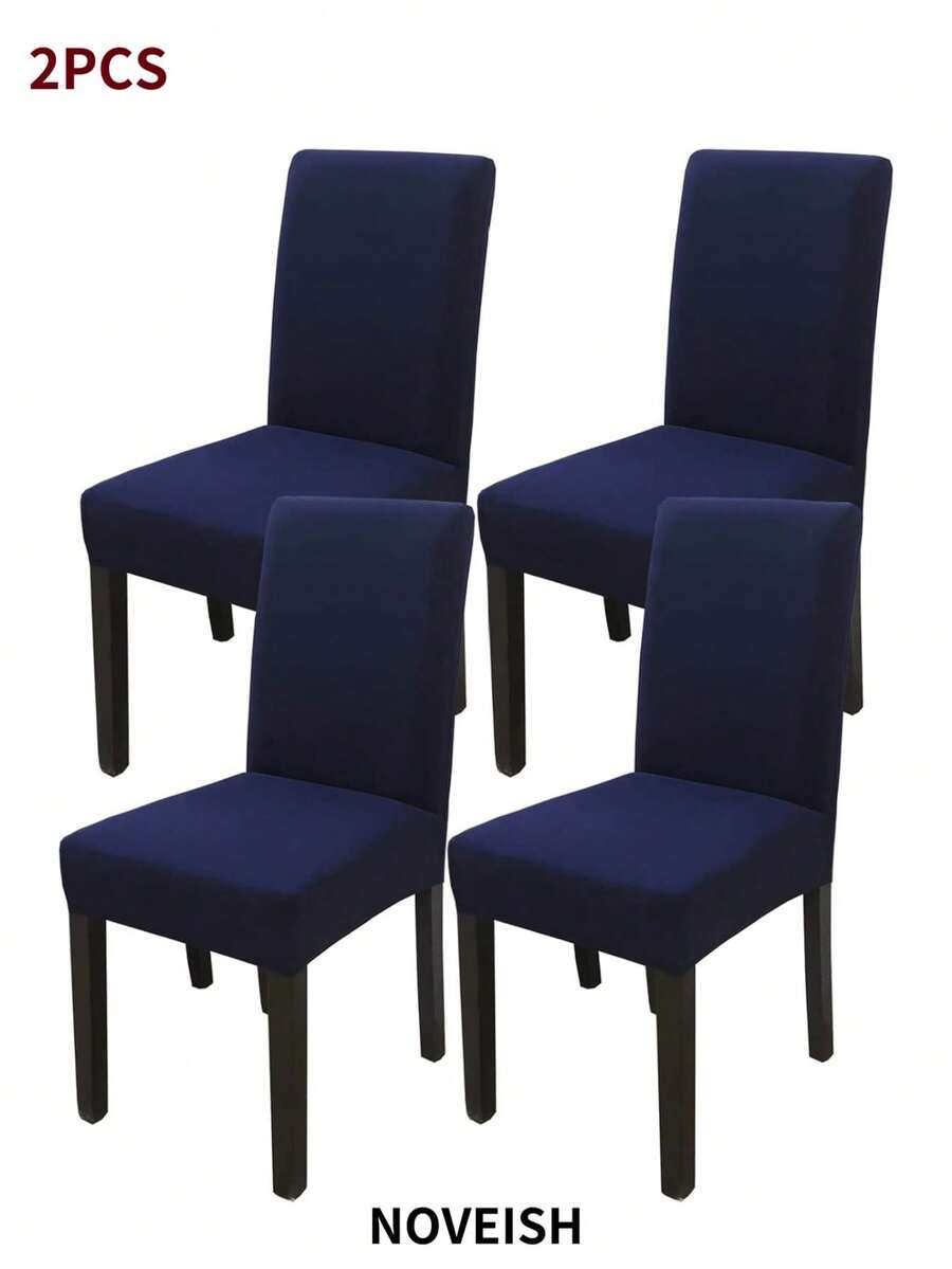 Noveish Chair Covers - Marino - View 1