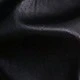 Hitam