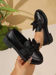 Matte Black