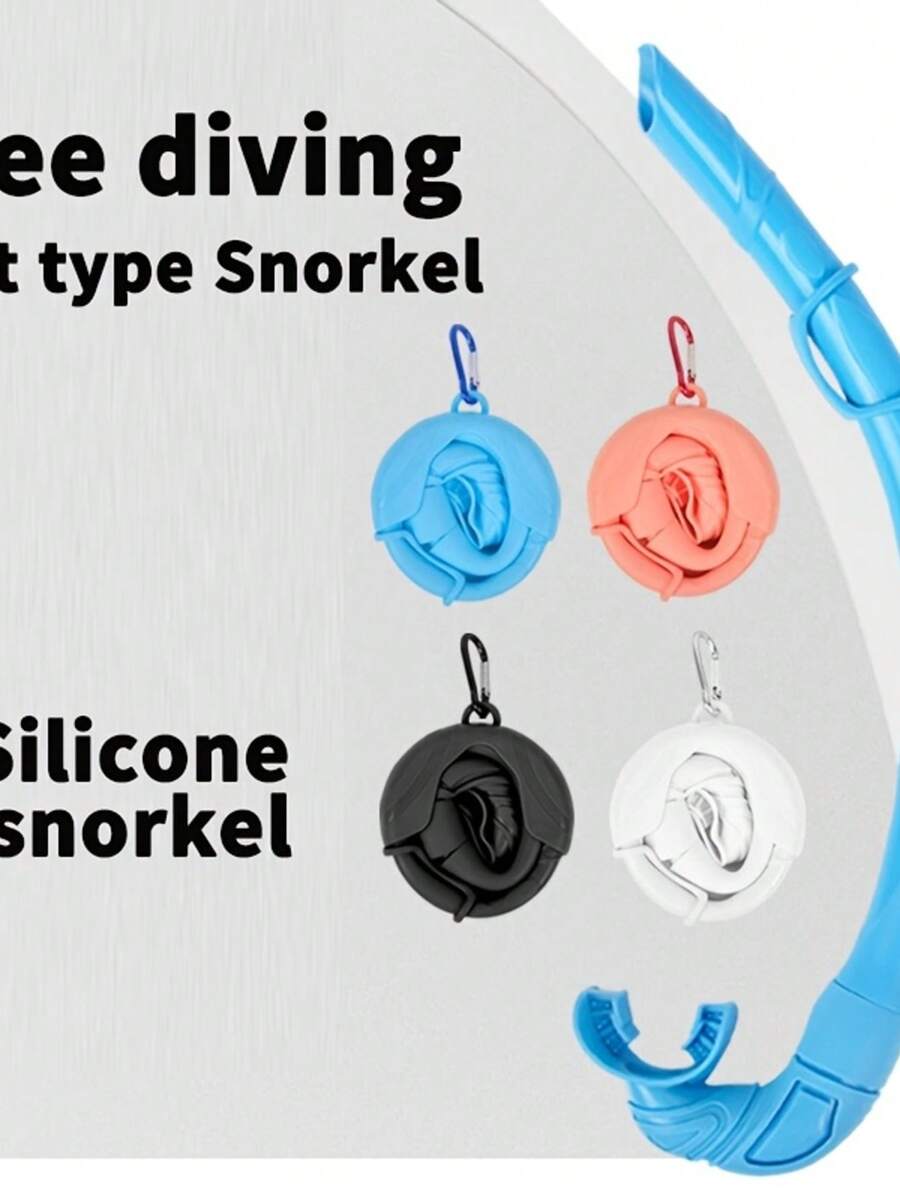 1/4 Reusable Dive Rings, Perfect For Pool And Summer Beach Play. They Are Essential For Summer Beach And Pool Party Supplies, Water Games And Dog Water Play. Pool Accessories, Pool Floats, Pool Inflatables, Vacation Essentials, Beach Bag, Pool Essentials, Swimming Pool - Upgraded Version - View 1
