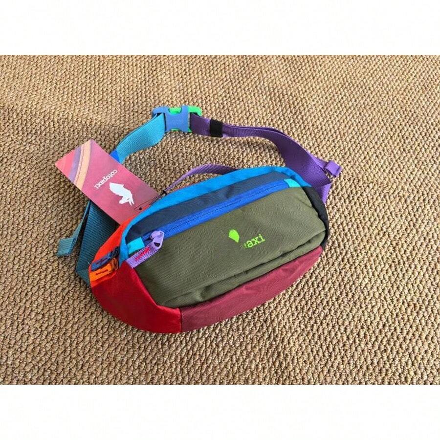 Women Belt Bags - 8 - 查看 1