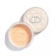 Light	(Warm Beige)