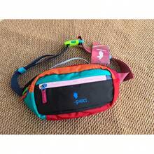 Women Belt Bags - 3 - 查看 1
