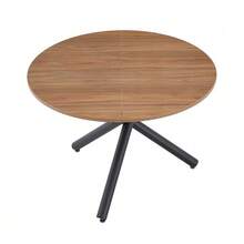 Coffee Tables - Walnut - View 10