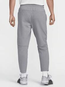 Nike Primary Dri-FIT Men's Running Training Pants FZ5851-065 - FZ5851-065 - View 2