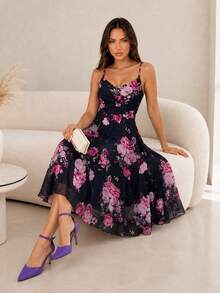 Lilac Purple