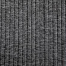 Sofa Made Of Chenille With Doors Space Saving Easy To Clean Green For Living Room - Grey 1 Seat - View 9