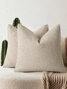 Light Taupe