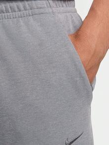Nike Primary Dri-FIT Men's Running Training Pants FZ5851-065 - FZ5851-065 - View 3