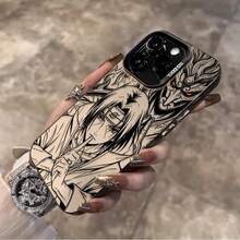 Fashion Phone Cases - 圖片1件 - 查看 3