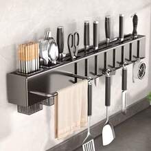 Knife Holders & Knife Blocks - View 2