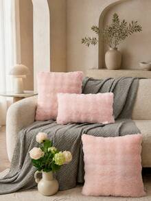 Baby Pink