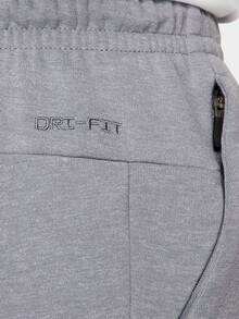 Nike Primary Dri-FIT Men's Running Training Pants FZ5851-065 - FZ5851-065 - View 5