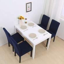 Noveish Chair Covers - Marino - View 4