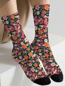 Multicolorido
