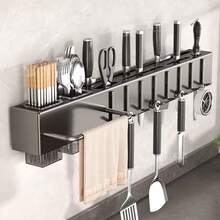 Knife Holders & Knife Blocks - View 3