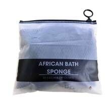 2pcs African Mesh Bath Sponge, Tear-Resistant Exfoliating Bath Ball, Body And Back Scrubbing, Long Nylon Exfoliating Bath Towel, Suitable For All Skin Types Daily Use - Exfoliating Body Scrubber - View 9