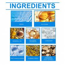 Men Body Care - 1 - View 5