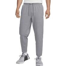 Nike Primary Dri-FIT Men's Running Training Pants FZ5851-065 - FZ5851-065 - View 6