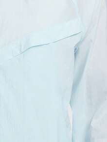 Jaket Olahraga Lari Berkerudung Pelindung Matahari Pria Nike Asli Baru HV4549-474 - HV4549-474 - View 4