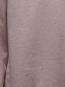 Nike/Jordan Women's Crew Neck Fashion Breathable Sports Sweatshirt HJ1324-292 - HJ1324-292 - View 5